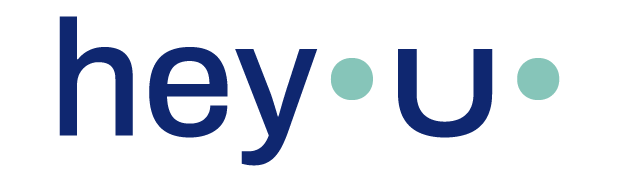 Option 1 logo