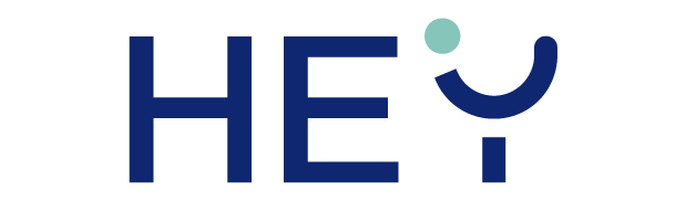 Option 2 logo