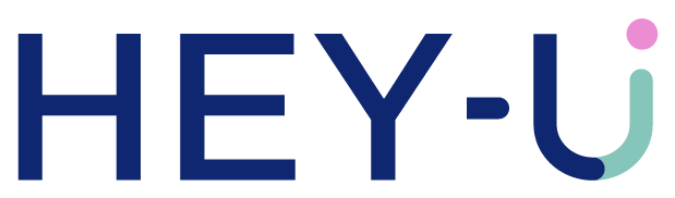 Option 3 logo