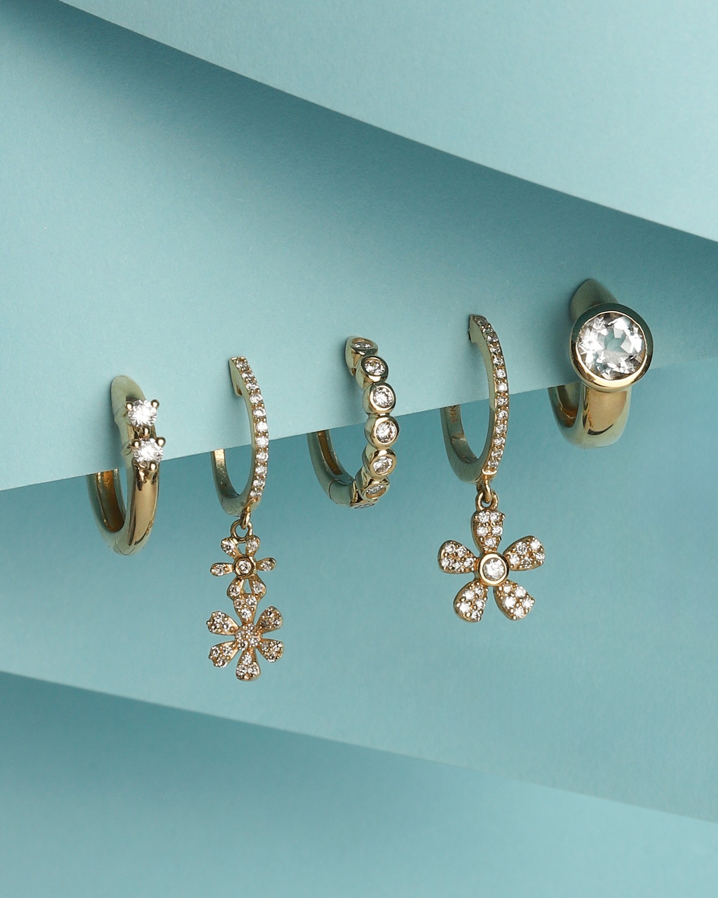 jewellery flat lay 1