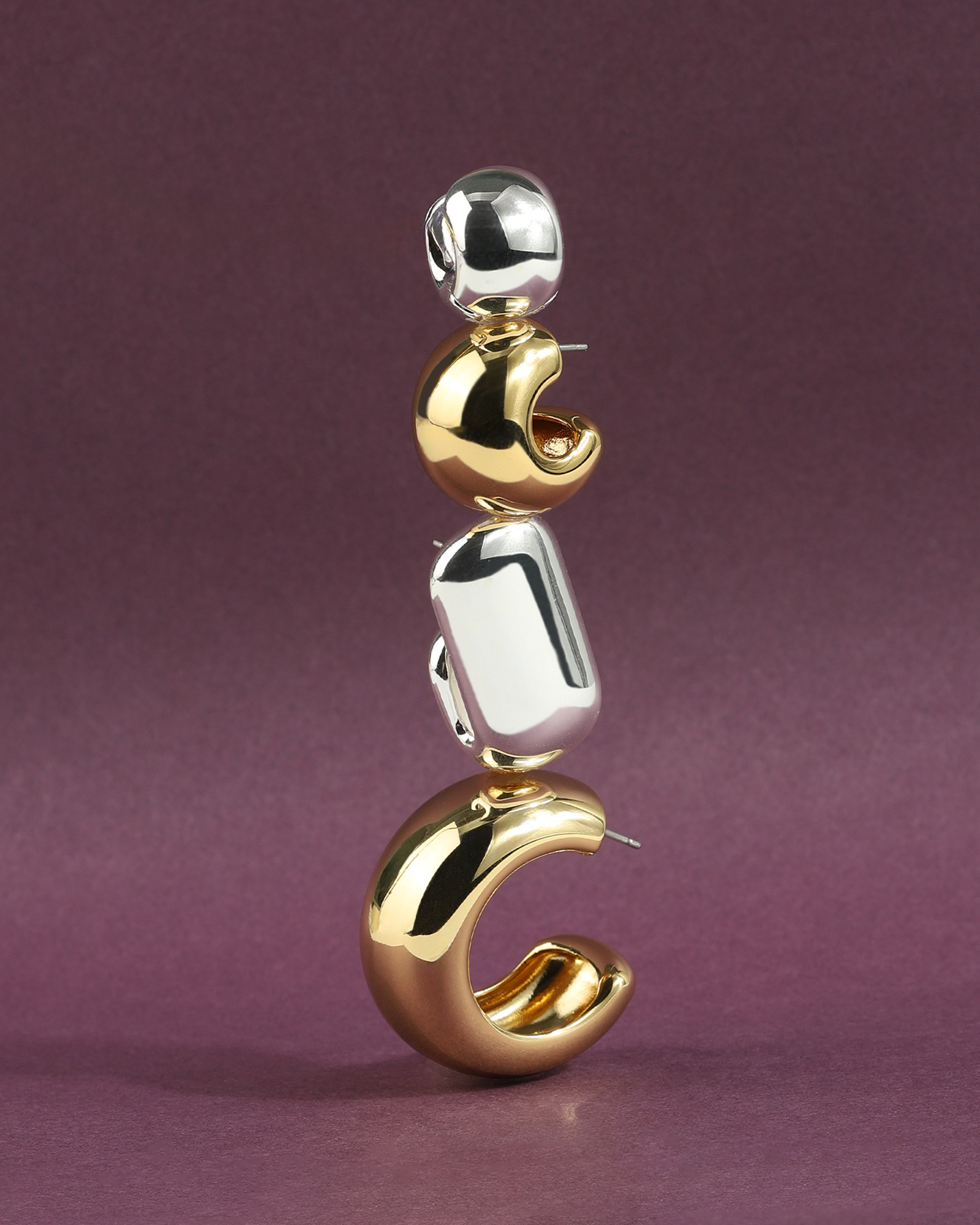 jewellery flat lay 6