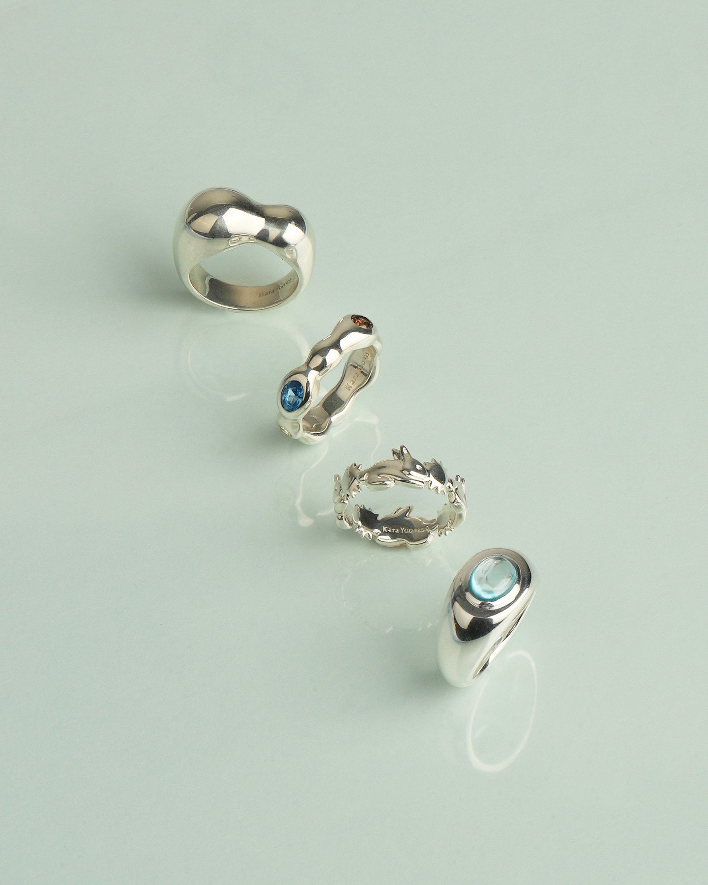 jewellery flat lay 5