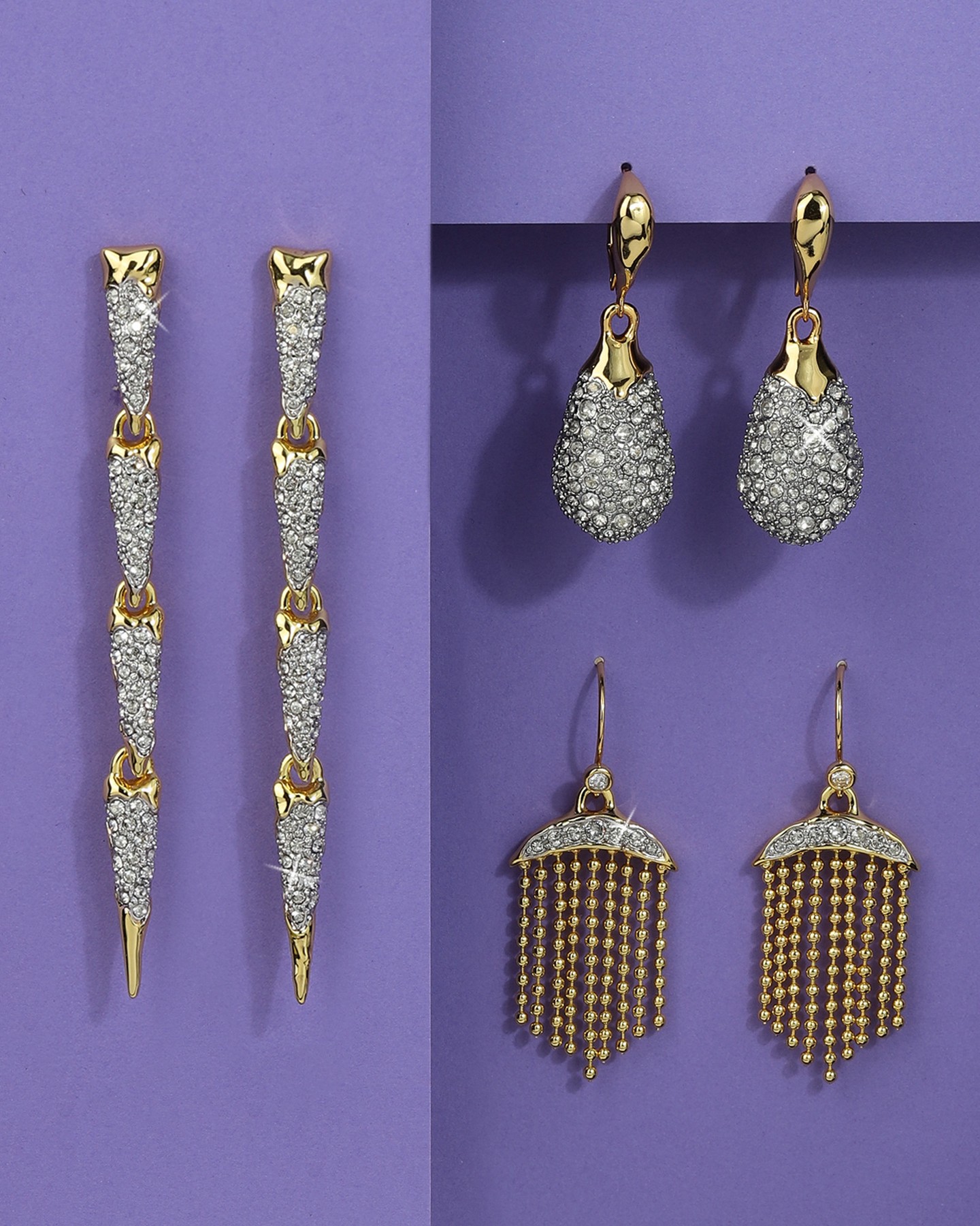 jewellery flat lay 3